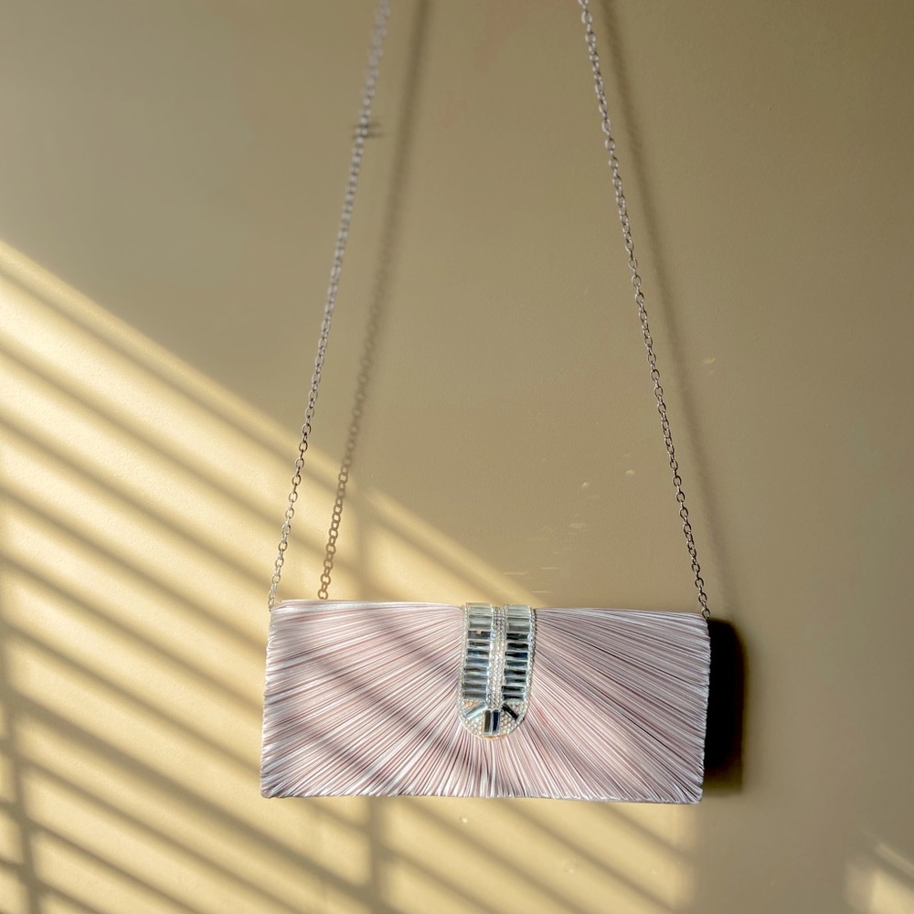 vintage purse